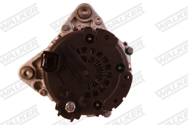 Walker Dynamo / Alternator WAL01214