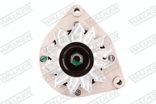 Walker Dynamo / Alternator WAL01216