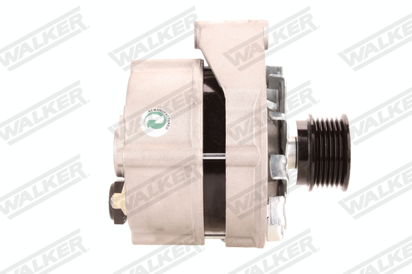 Walker Dynamo / Alternator WAL01216