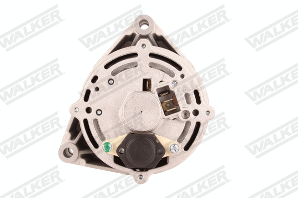 Walker Dynamo / Alternator WAL01216