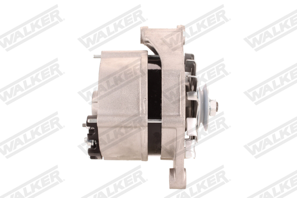Walker Dynamo / Alternator WAL01217