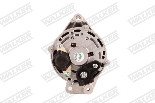 Walker Dynamo / Alternator WAL01217