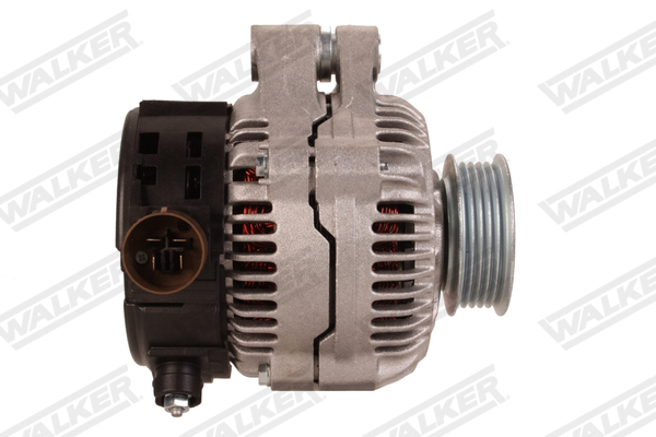 Walker Dynamo / Alternator WAL01218