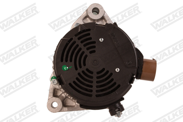 Walker Dynamo / Alternator WAL01218