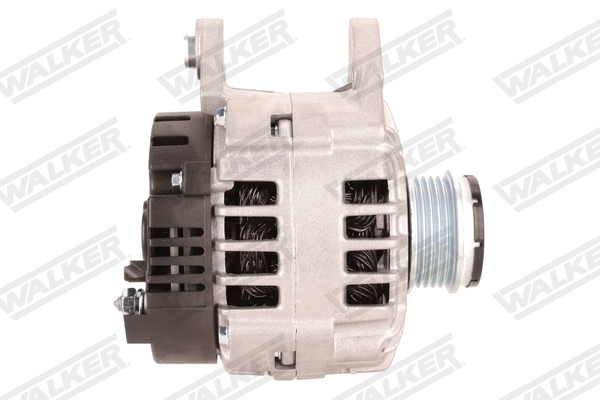 Walker Dynamo / Alternator WAL01219