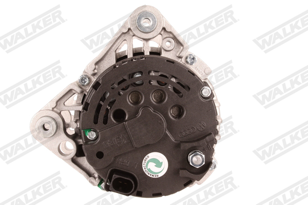 Walker Dynamo / Alternator WAL01219