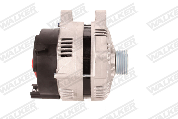 Walker Dynamo / Alternator WAL01220
