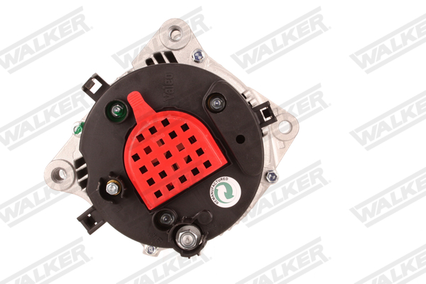 Walker Dynamo / Alternator WAL01220