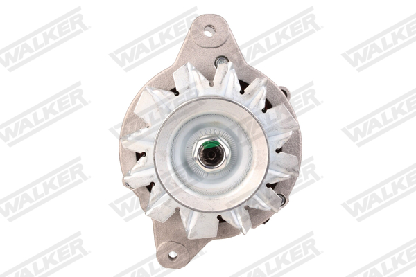 Walker Dynamo / Alternator WAL01221