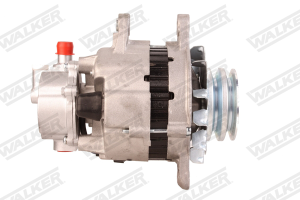 Walker Dynamo / Alternator WAL01221