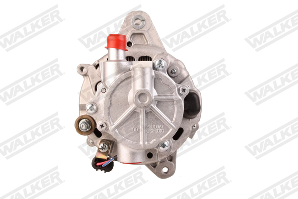 Walker Dynamo / Alternator WAL01221