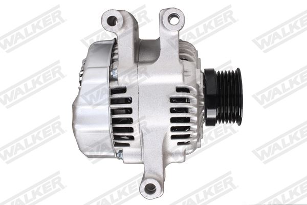 Walker Dynamo / Alternator WAL01222