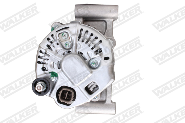 Walker Dynamo / Alternator WAL01222