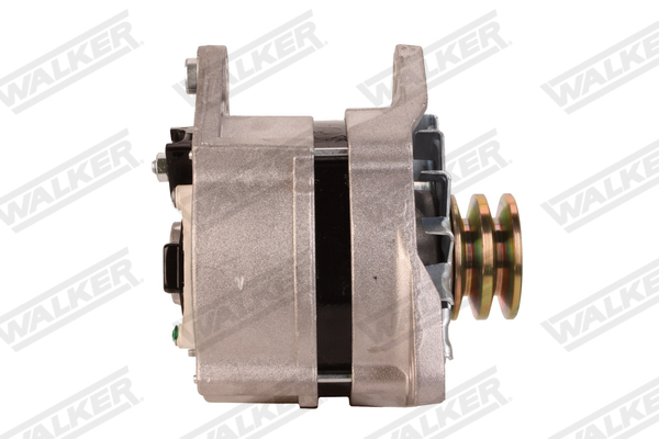 Walker Dynamo / Alternator WAL01223