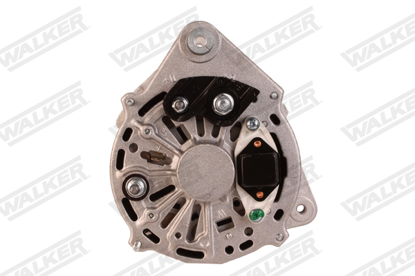 Walker Dynamo / Alternator WAL01223