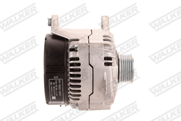 Walker Dynamo / Alternator WAL01224