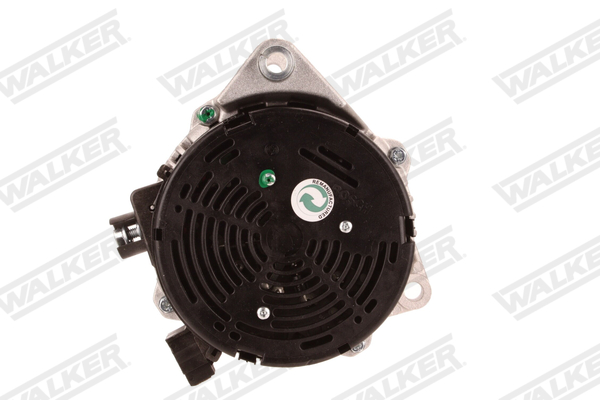Walker Dynamo / Alternator WAL01224