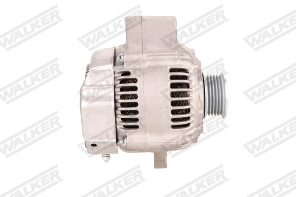 Walker Dynamo / Alternator WAL01226