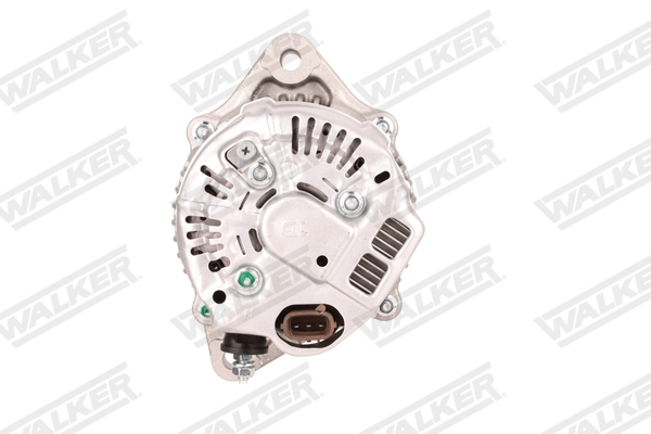 Walker Dynamo / Alternator WAL01226