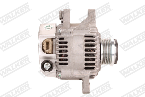 Walker Dynamo / Alternator WAL01227