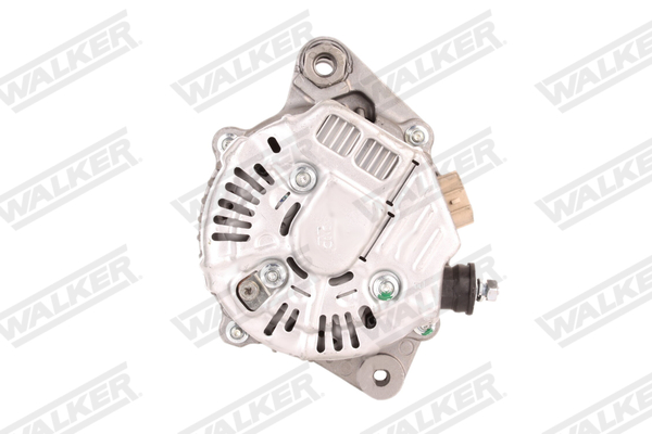 Walker Dynamo / Alternator WAL01227
