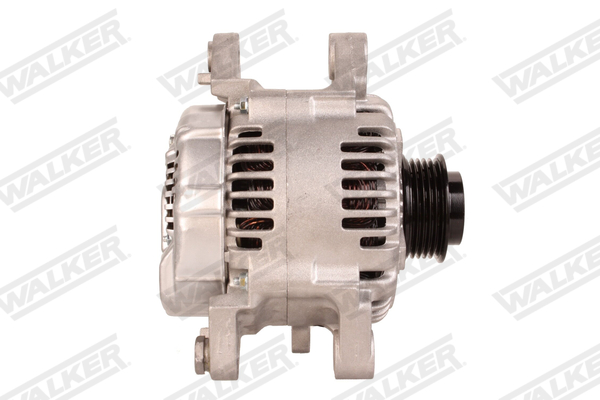 Walker Dynamo / Alternator WAL01228