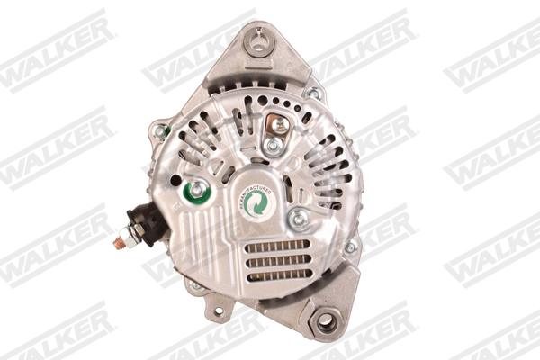 Walker Dynamo / Alternator WAL01228