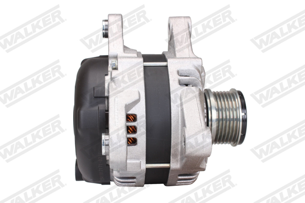 Walker Dynamo / Alternator WAL01229