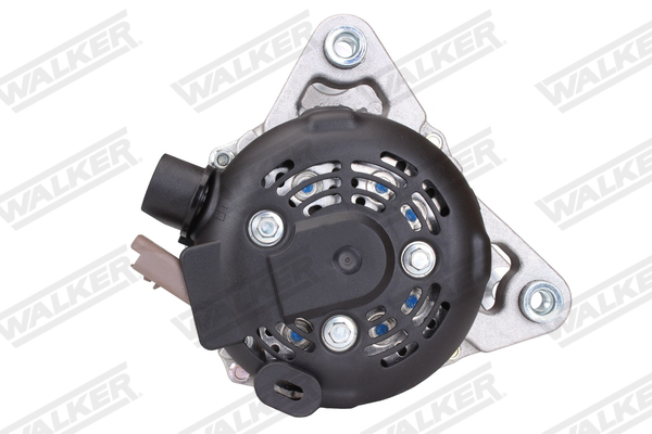 Walker Dynamo / Alternator WAL01229