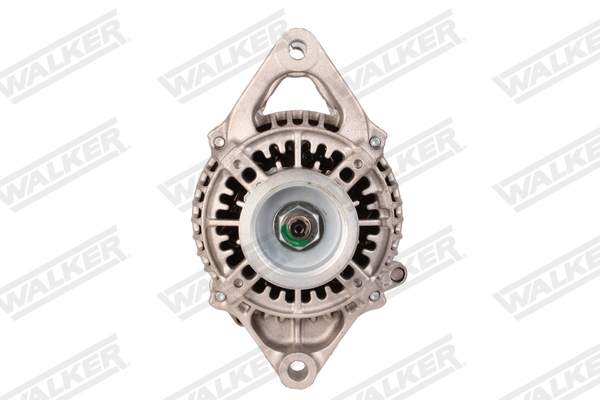 Walker Dynamo / Alternator WAL01230