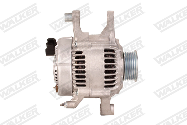Walker Dynamo / Alternator WAL01230