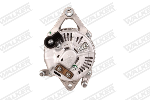 Walker Dynamo / Alternator WAL01230
