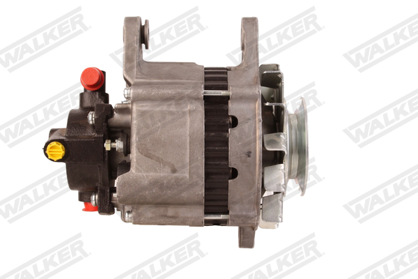Walker Dynamo / Alternator WAL01231