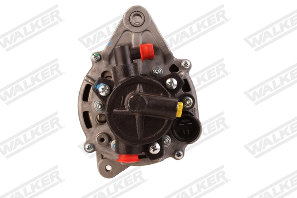 Walker Dynamo / Alternator WAL01231