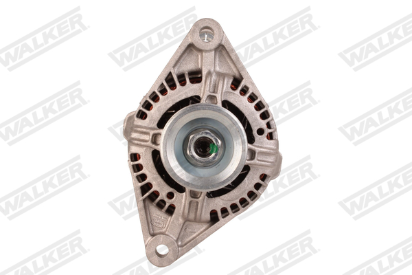 Walker Dynamo / Alternator WAL01232