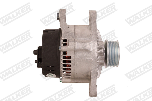 Walker Dynamo / Alternator WAL01232