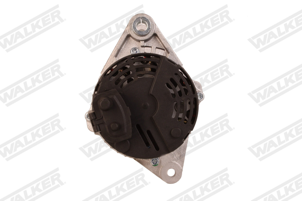 Walker Dynamo / Alternator WAL01232