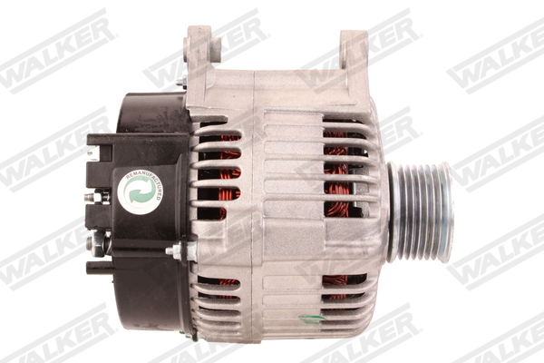 Walker Dynamo / Alternator WAL01233