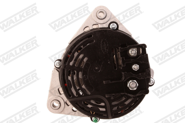 Walker Dynamo / Alternator WAL01233