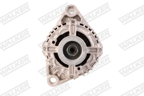Walker Dynamo / Alternator WAL01234