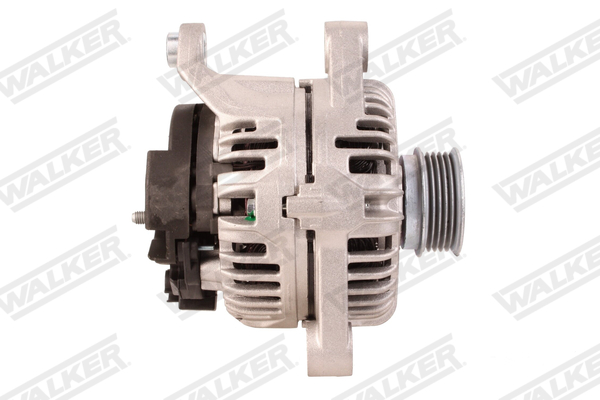 Walker Dynamo / Alternator WAL01234