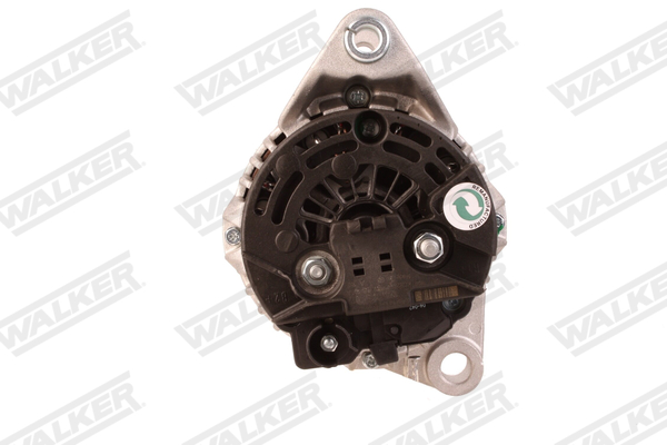 Walker Dynamo / Alternator WAL01234