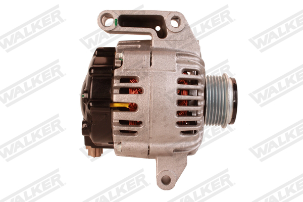 Walker Dynamo / Alternator WAL01235