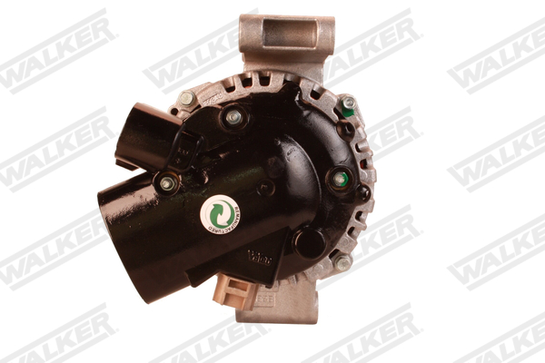 Walker Dynamo / Alternator WAL01235