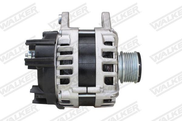 Walker Dynamo / Alternator WAL01236