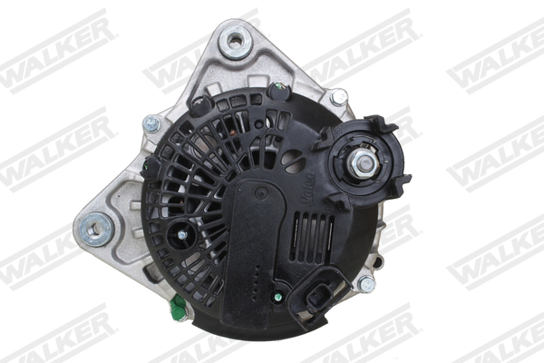 Walker Dynamo / Alternator WAL01236