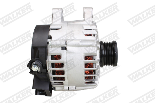 Walker Dynamo / Alternator WAL01237
