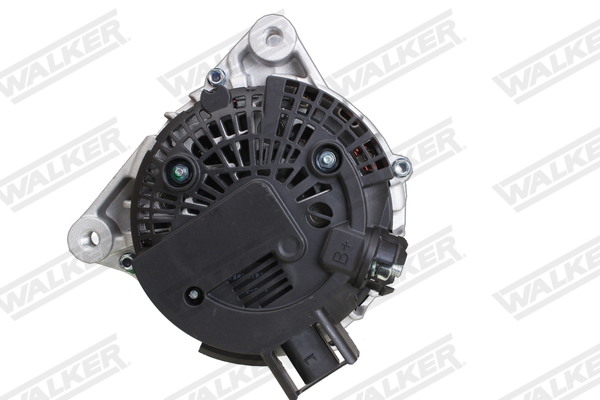 Walker Dynamo / Alternator WAL01237