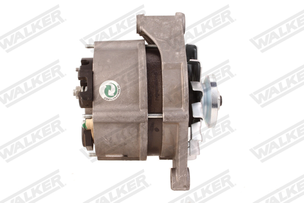 Walker Dynamo / Alternator WAL01238