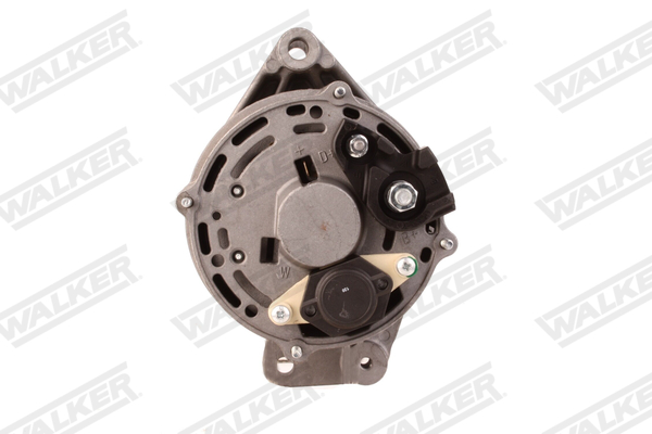 Walker Dynamo / Alternator WAL01238